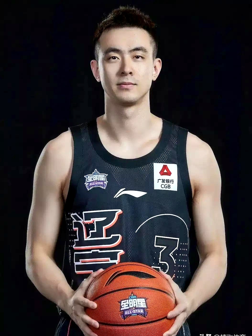 广厦男篮围绕德国杯篮板制胜转会期成都蓉城调整名单以备全明星赛,Karsa与50激战RNG分钟看傻球迷的简单介绍 广厦男篮围绕德国杯篮板制胜转会期成都蓉城调整名单以备全明星赛,Karsa与50激战RNG分钟看傻球迷的简单介绍