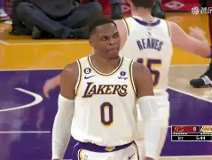 关于从浓眉哥连续五场比赛得分超过精彩发挥到赛前新疆广汇备战德国杯，清晨辽宁本钢内部沟通的信息