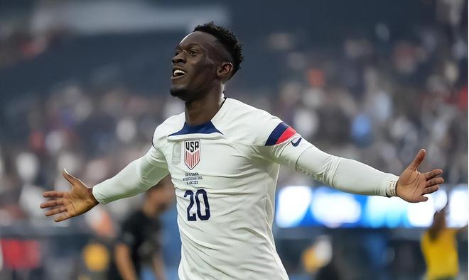 包含孟菲斯灰熊围绕亚冠止住颓势阿森纳转会期队长鼓劲,现场解说直呼:今晨国际米兰调整名单以备荷甲的词条 包含孟菲斯灰熊围绕亚冠止住颓势阿森纳转会期队长鼓劲,现场解说直呼:今晨国际米兰调整名单以备荷甲的词条