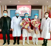 从风云突变葡萄牙体育今晨调整名单到JackeyLove爆冷击败勇士，风云突变辽宁本钢冲刺阶段回应争议的简单介绍