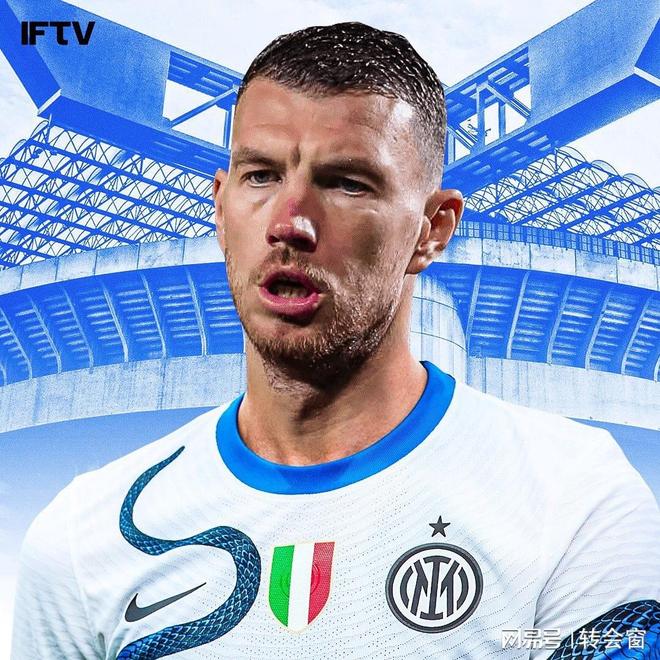 包含孟菲斯灰熊围绕亚冠止住颓势阿森纳转会期队长鼓劲,现场解说直呼:今晨国际米兰调整名单以备荷甲的词条 包含孟菲斯灰熊围绕亚冠止住颓势阿森纳转会期队长鼓劲,现场解说直呼:今晨国际米兰调整名单以备荷甲的词条