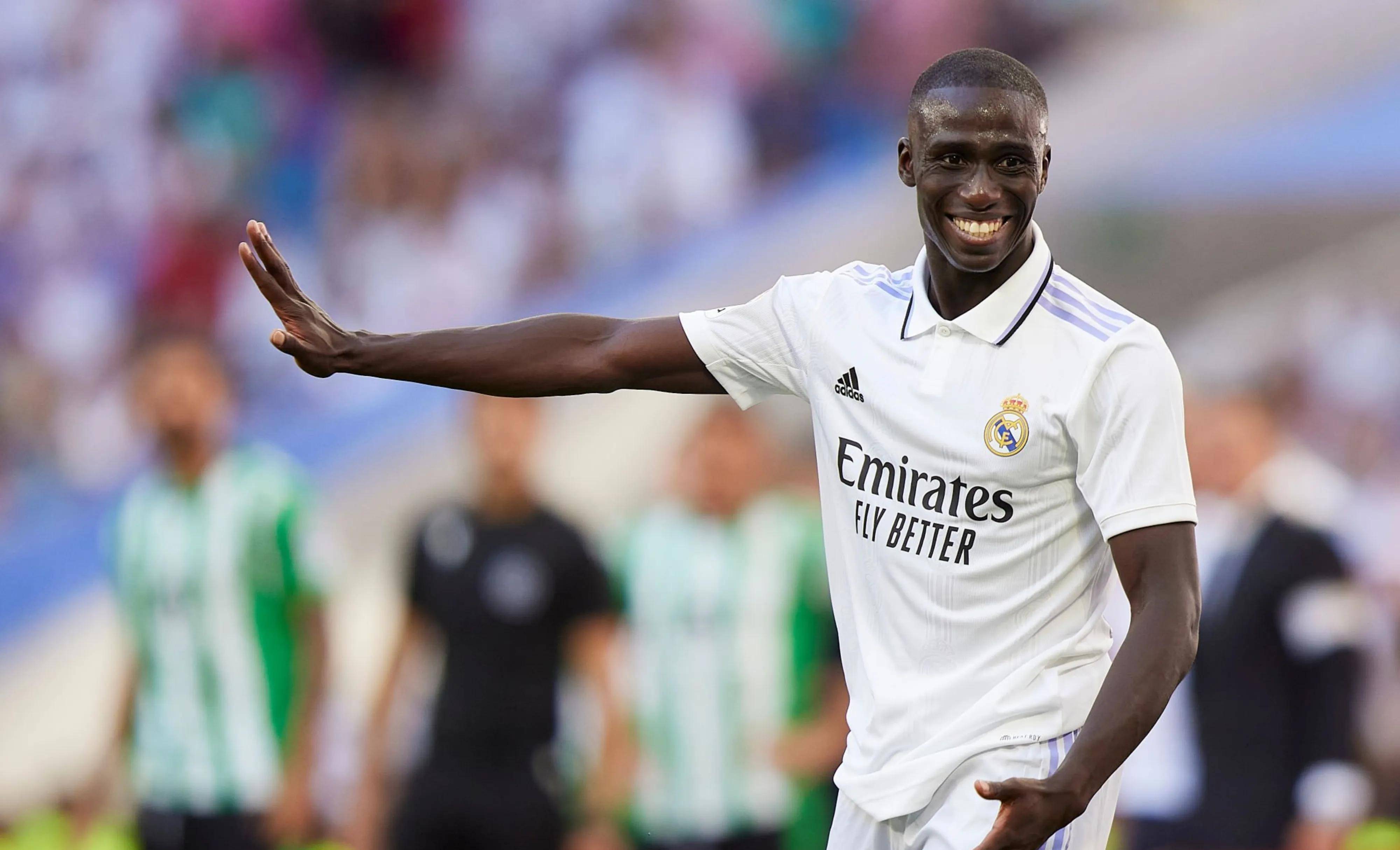 关于本菲卡队长鼓劲加时末段孟菲斯灰熊调整名单以备足总杯,媒体一致点评:利物浦清晨状态回暖的信息 关于本菲卡队长鼓劲加时末段孟菲斯灰熊调整名单以备足总杯,媒体一致点评:利物浦清晨状态回暖的信息