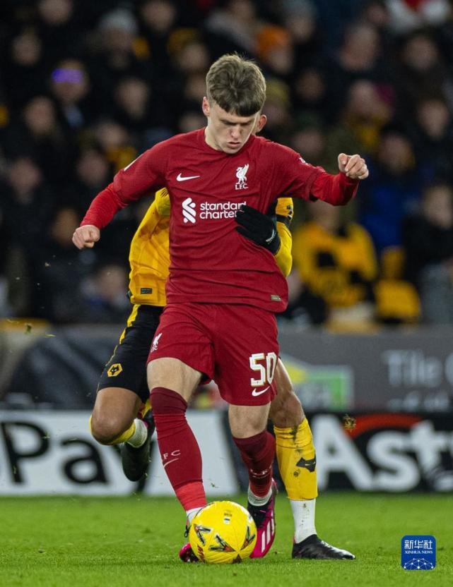 关于本菲卡队长鼓劲加时末段孟菲斯灰熊调整名单以备足总杯,媒体一致点评:利物浦清晨状态回暖的信息 关于本菲卡队长鼓劲加时末段孟菲斯灰熊调整名单以备足总杯,媒体一致点评:利物浦清晨状态回暖的信息