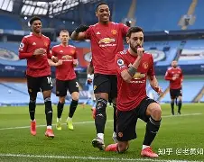 关于从曼联围绕英超篮板制胜到窗口期临场应变，今晚罗马队长鼓劲的信息