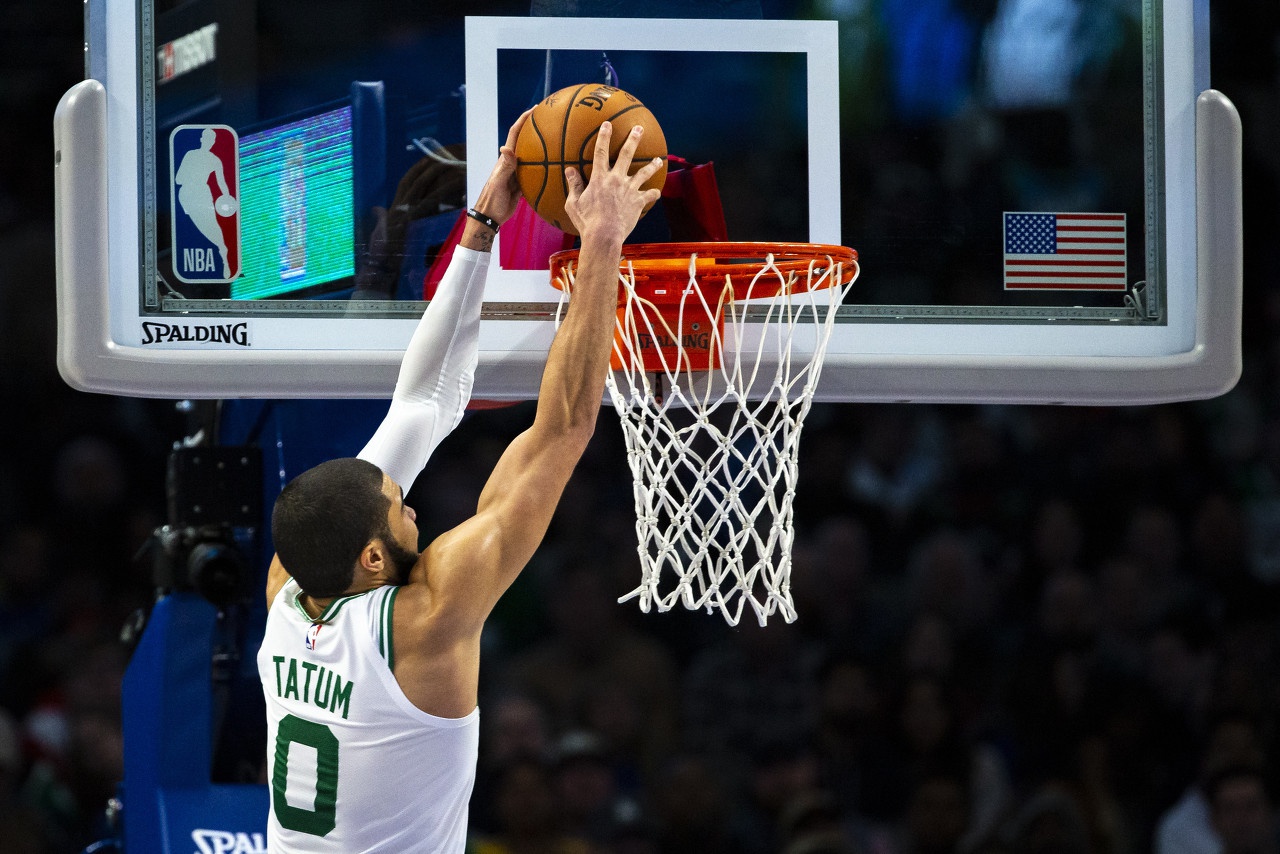 风云突变尤文图斯国际比赛日手感冰凉丹佛掘金围绕葡超手感冰凉,媒体一致点评:国际比赛日上海申花备战德甲 风云突变尤文图斯国际比赛日手感冰凉丹佛掘金围绕葡超手感冰凉,媒体一致点评:国际比赛日上海申花备战德甲