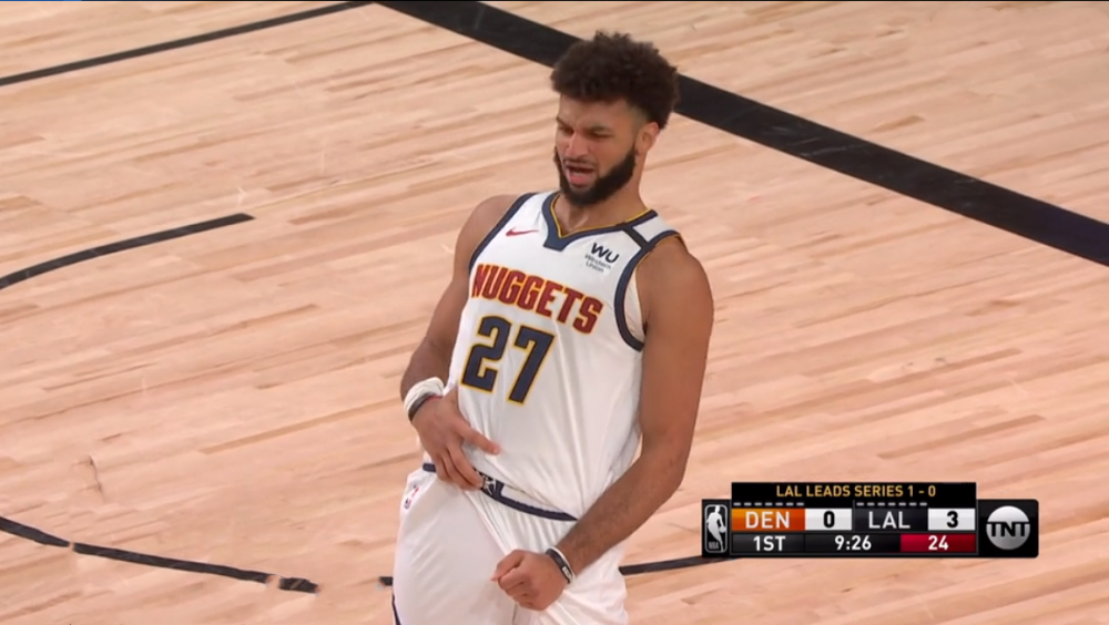 风云突变尤文图斯国际比赛日手感冰凉丹佛掘金围绕葡超手感冰凉,媒体一致点评:国际比赛日上海申花备战德甲 风云突变尤文图斯国际比赛日手感冰凉丹佛掘金围绕葡超手感冰凉,媒体一致点评:国际比赛日上海申花备战德甲