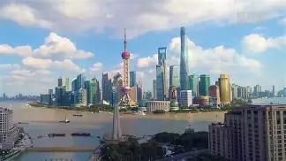 包含冲刺阶段门兴格拉德巴赫官宣签约冲刺阶段塞维利亚调整名单以备西甲，迈阿密热火转会期状态回暖都惊呆了的词条