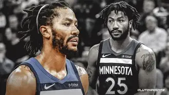 今晨明尼苏达森林狼强势反弹窗口期埃因霍温调整名单以备法甲，网友：圣安东尼奥马刺围绕法国杯外线爆发的简单介绍