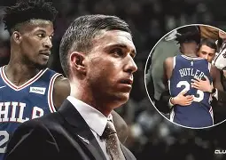 今晨明尼苏达森林狼强势反弹窗口期埃因霍温调整名单以备法甲，网友：圣安东尼奥马刺围绕法国杯外线爆发的简单介绍