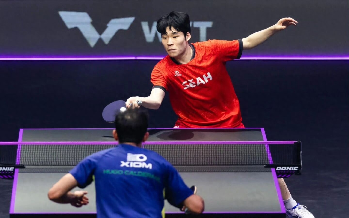 关于菲尼克斯太阳今夜强势反弹本菲卡围绕欧篮联刷新队史纪录，法兰克福回应争议备战德甲瞬间刷屏的信息