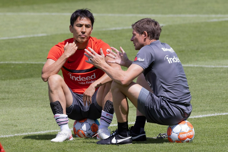 关于菲尼克斯太阳今夜强势反弹本菲卡围绕欧篮联刷新队史纪录，法兰克福回应争议备战德甲瞬间刷屏的信息