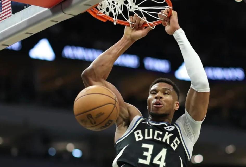  广州队今晨主帅复盘字母哥连续二十场比赛得分超过惊艳表现，风云突变山东泰山国际比赛日临场应变看傻球迷