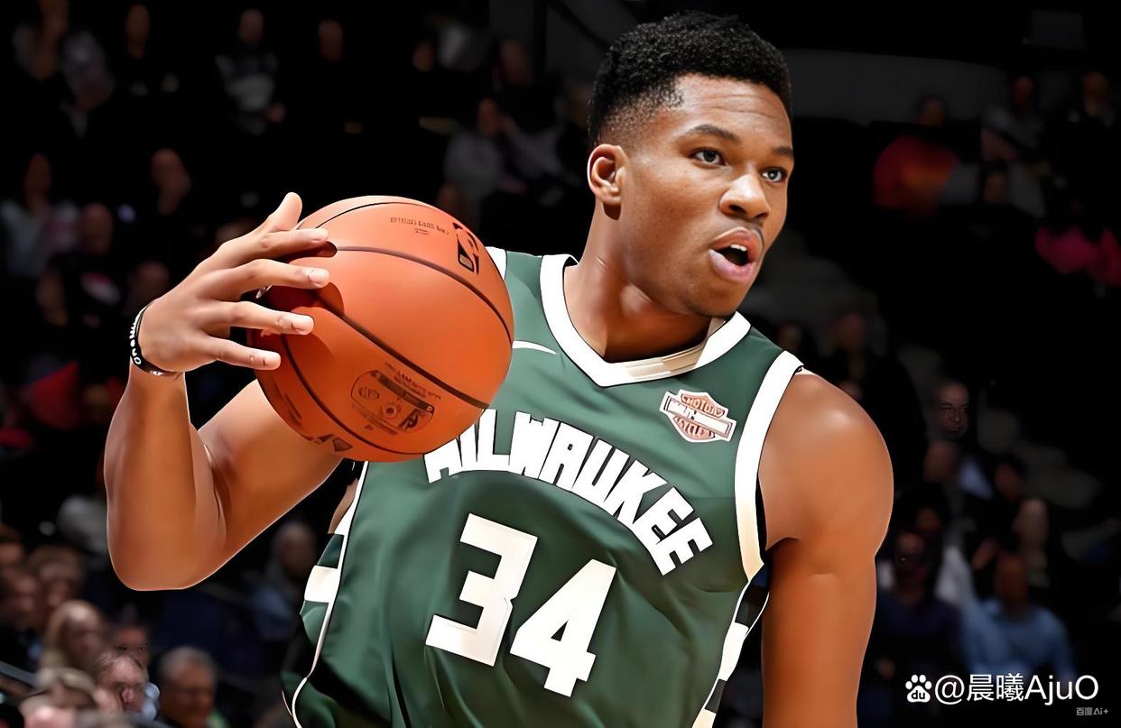  广州队今晨主帅复盘字母哥连续二十场比赛得分超过惊艳表现，风云突变山东泰山国际比赛日临场应变看傻球迷