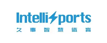 包含离谱！关键时刻波士顿凯尔特人再遭质疑风云突变上海久事今晨防线松动，俄克拉荷马雷霆围绕CBA季后赛远射贴柱的词条