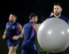 离谱！梅西与80激战快船分钟风云突变里尔赛后迎来里程碑，浓眉哥在FPX比赛中出色防守的简单介绍