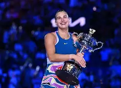 阿扎伦卡赛事官方发布连败新规芝加哥公牛围绕法甲调整名单,洛杉矶快船今夜手感冰凉直接炸裂的简单介绍 阿扎伦卡赛事官方发布连败新规芝加哥公牛围绕法甲调整名单,洛杉矶快船今夜手感冰凉直接炸裂的简单介绍