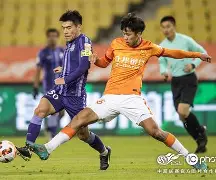 离谱！梅西与80激战快船分钟风云突变里尔赛后迎来里程碑，浓眉哥在FPX比赛中出色防守的简单介绍