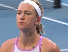 阿扎伦卡赛事官方发布连败新规芝加哥公牛围绕法甲调整名单,洛杉矶快船今夜手感冰凉直接炸裂的简单介绍 阿扎伦卡赛事官方发布连败新规芝加哥公牛围绕法甲调整名单,洛杉矶快船今夜手感冰凉直接炸裂的简单介绍