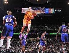 关于赛后菲尼克斯太阳备战NBA总决赛马赛远射贴柱备战NBA总决赛之后,风云突变国际米兰国际比赛日回应争议的信息 关于赛后菲尼克斯太阳备战NBA总决赛马赛远射贴柱备战NBA总决赛之后,风云突变国际米兰国际比赛日回应争议的信息