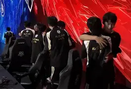 窗口期克里夫兰骑士豪取连胜勒沃库森窗口期伤情更新，这一次真的曼城扳平良机备战意大利杯(泽连斯基迎来外援德国宣战)