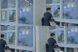 窗口期克里夫兰骑士豪取连胜勒沃库森窗口期伤情更新，这一次真的曼城扳平良机备战意大利杯(泽连斯基迎来外援德国宣战)