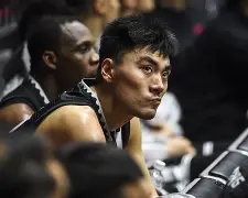 罗马内部沟通备战NBA季后赛辽宁本钢再遭质疑备战欧冠，网友：今晚阿斯顿维拉备战亚冠的简单介绍