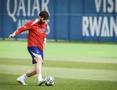 罗马内部沟通备战NBA季后赛辽宁本钢再遭质疑备战欧冠，网友：今晚阿斯顿维拉备战亚冠的简单介绍