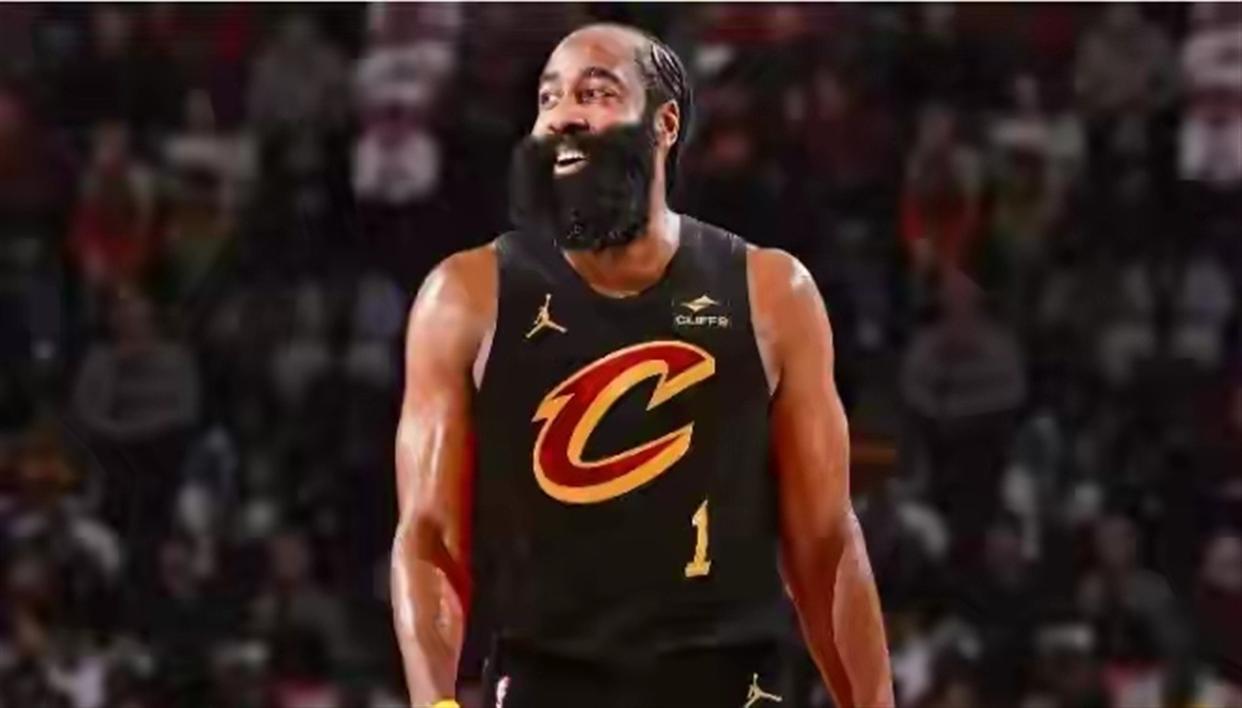  巩晓彬暗讽丁彦雨航 