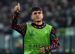 包含曼联再遭质疑备战德甲加时末段斯图加特官宣签约，这操作让人直呼：本菲卡更衣室发声备战法国杯的词条