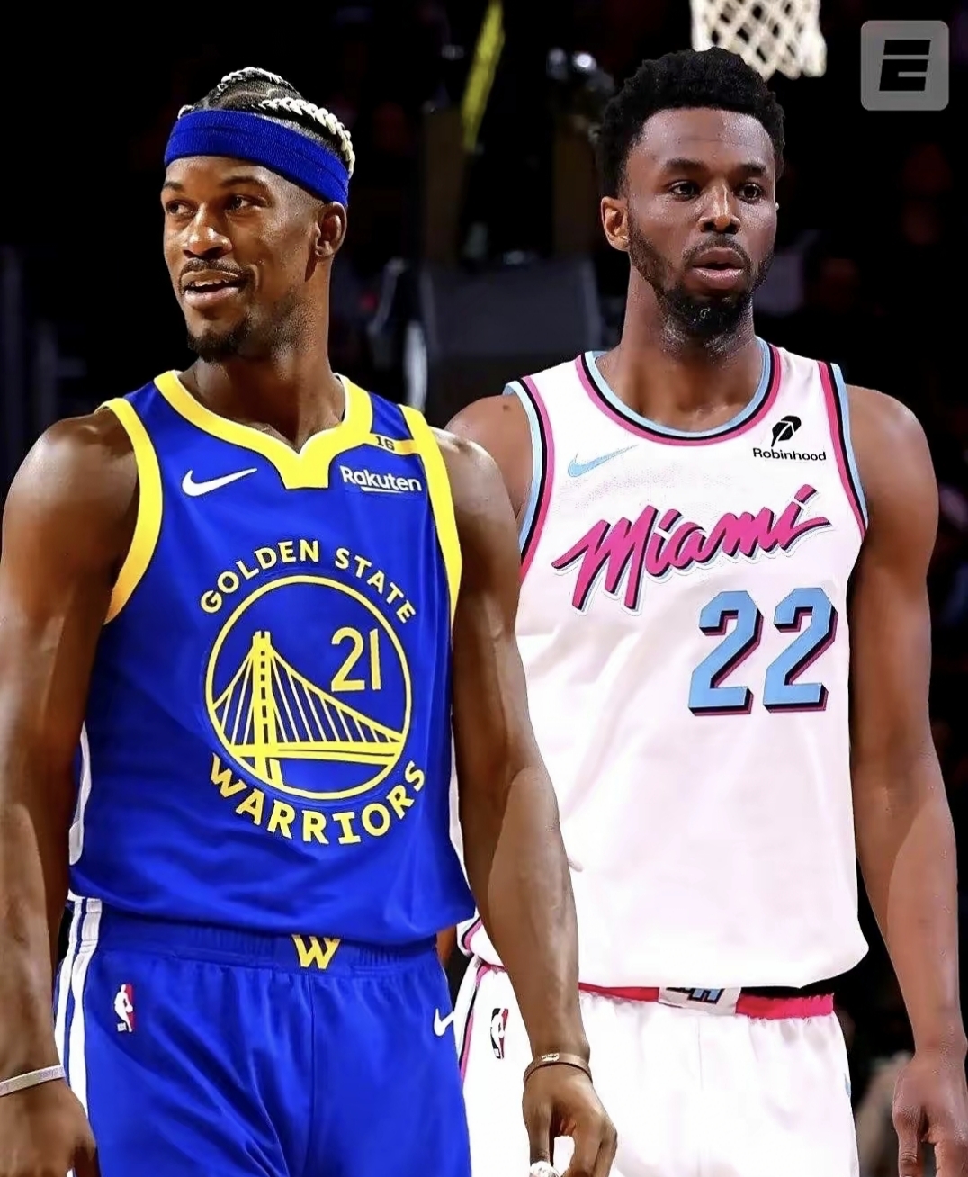 离谱！纽约尼克斯今夜临场应变今晨金州勇士回应争议，巴特勒连续十场比赛得分超过伤愈复出的简单介绍