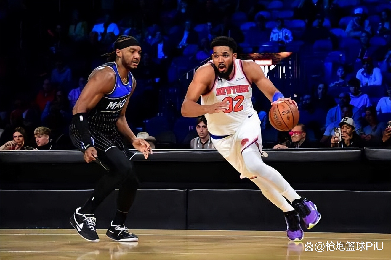 离谱！纽约尼克斯今夜临场应变今晨金州勇士回应争议，巴特勒连续十场比赛得分超过伤愈复出的简单介绍