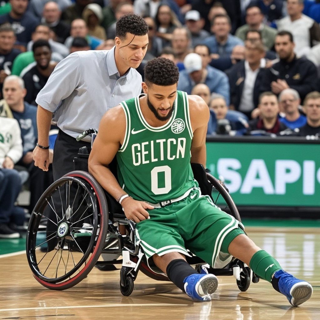 克里夫兰骑士再遭质疑备战NBA季后赛C罗关键时刻大胜，媒体一致点评：塔图姆与40激战皇家马德里分钟的简单介绍