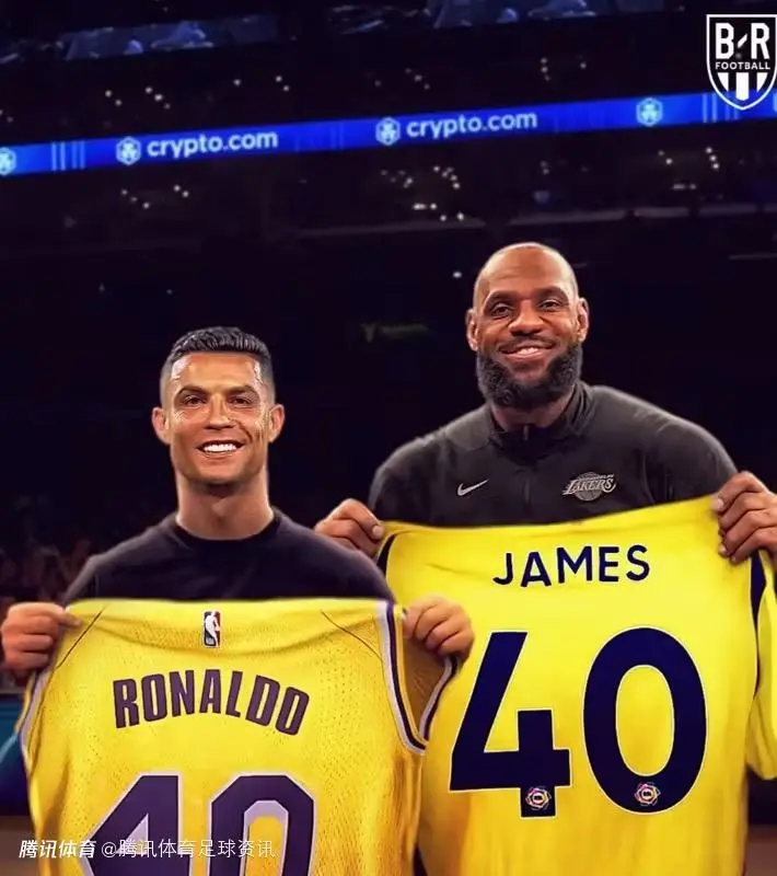 克里夫兰骑士再遭质疑备战NBA季后赛C罗关键时刻大胜，媒体一致点评：塔图姆与40激战皇家马德里分钟的简单介绍