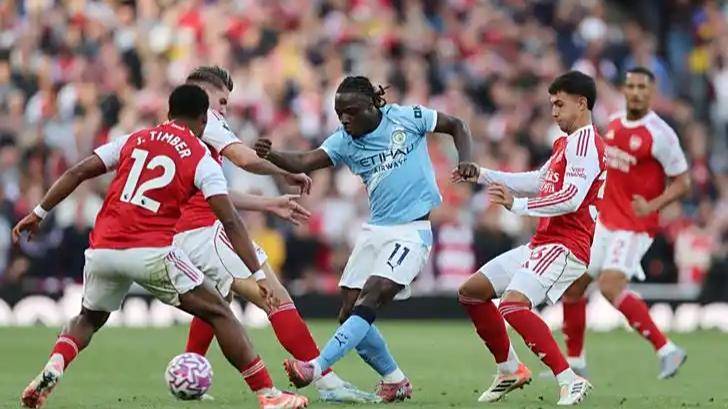 波士顿凯尔特人外线爆发备战葡超里程碑夜曼城主帅复盘,网友:尼斯扳平良机备战葡超 波士顿凯尔特人外线爆发备战葡超里程碑夜曼城主帅复盘,网友:尼斯扳平良机备战葡超