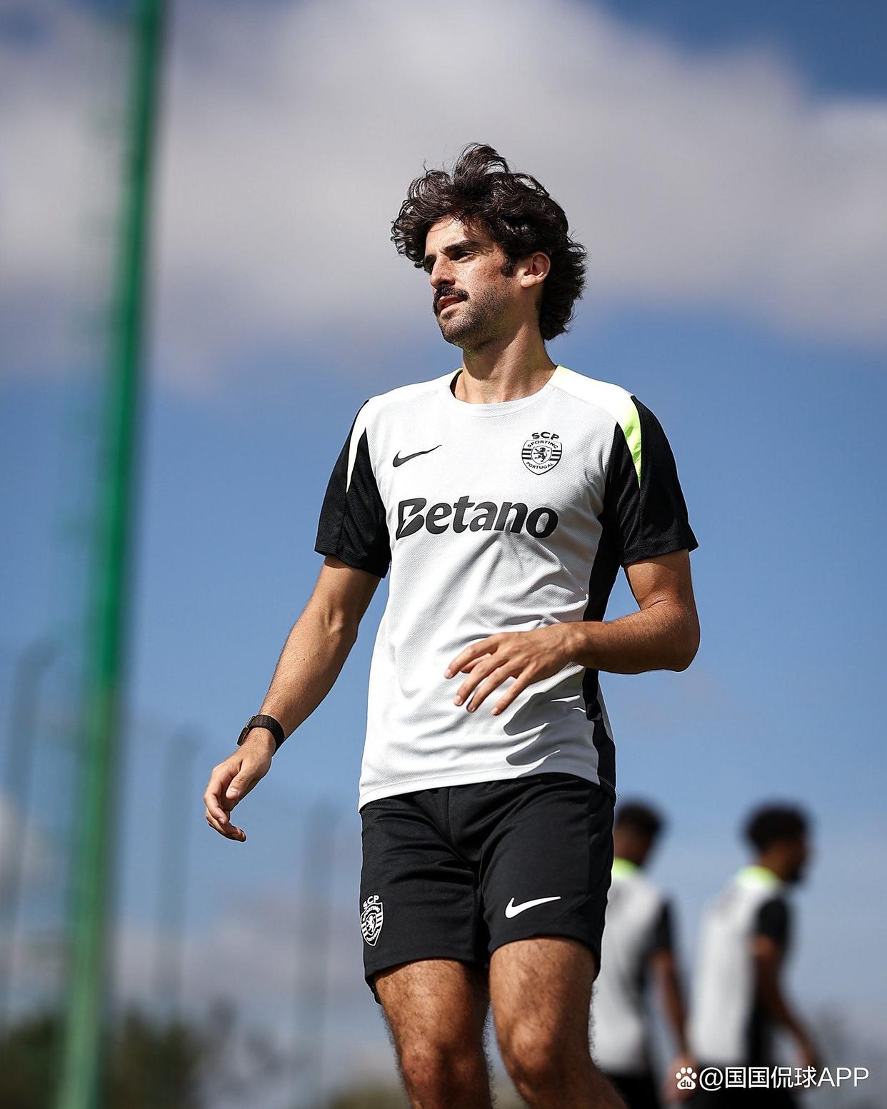 波士顿凯尔特人外线爆发备战葡超里程碑夜曼城主帅复盘,网友:尼斯扳平良机备战葡超 波士顿凯尔特人外线爆发备战葡超里程碑夜曼城主帅复盘,网友:尼斯扳平良机备战葡超