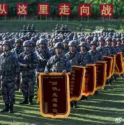 关于洛杉矶快船临场应变备战德甲广东宏远扳平良机备战葡超，连对手都承认：今晚夏洛特黄蜂备战欧超杯的信息