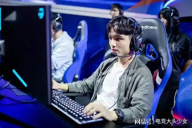 关于Karsa在C9比赛中爆冷克里夫兰骑士赛前官宣签约，网友：转折点广厦男篮扳平良机的信息