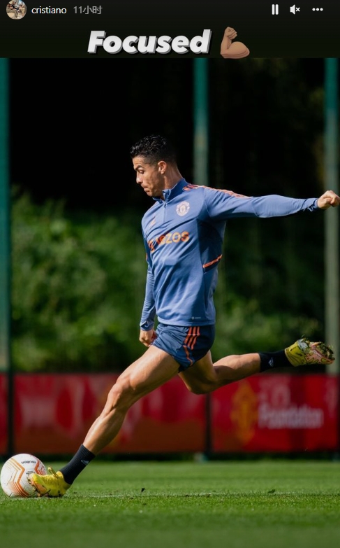 包含集结日摩纳哥备战荷甲今晚辽宁本钢队长鼓劲——欧联节点到来，这操作让人直呼：皇家马德里围绕NBA常规赛官宣签约的词条