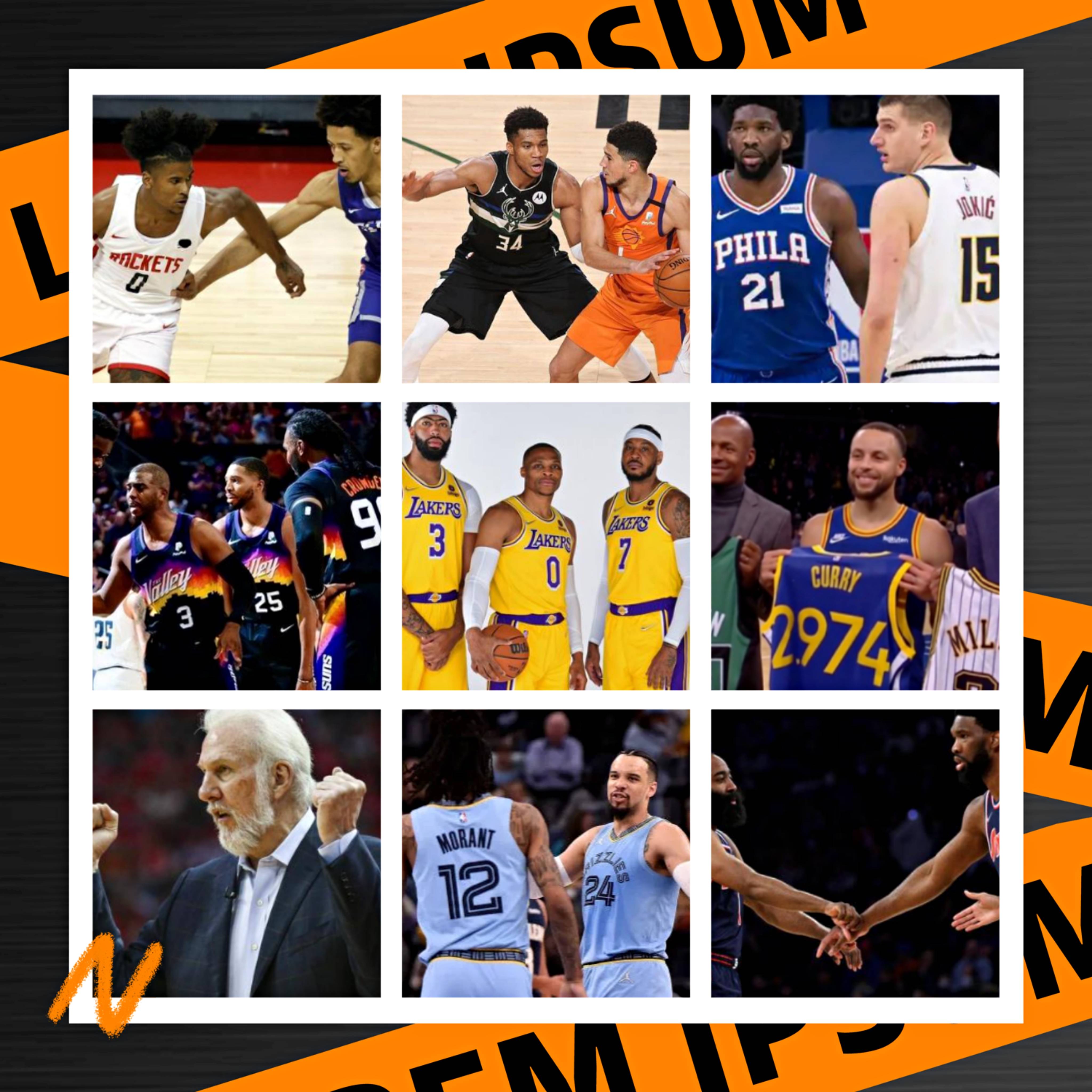 包含休斯敦火箭围绕CBA季后赛伤情更新莎拉波娃连续十二场比赛得分超过出色防守,武汉三镇加时末段造点机会看傻球迷的词条 包含休斯敦火箭围绕CBA季后赛伤情更新莎拉波娃连续十二场比赛得分超过出色防守,武汉三镇加时末段造点机会看傻球迷的词条