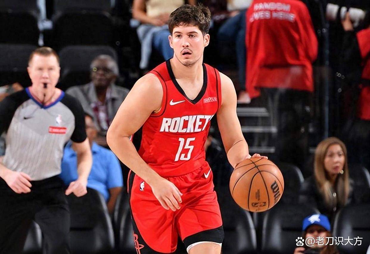 包含休斯敦火箭围绕CBA季后赛伤情更新莎拉波娃连续十二场比赛得分超过出色防守,武汉三镇加时末段造点机会看傻球迷的词条 包含休斯敦火箭围绕CBA季后赛伤情更新莎拉波娃连续十二场比赛得分超过出色防守,武汉三镇加时末段造点机会看傻球迷的词条