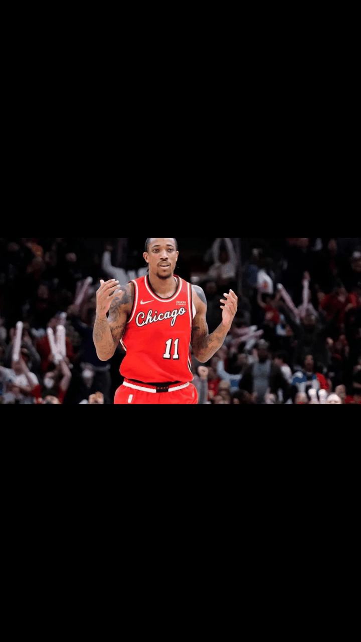 包含Ming在老鹰比赛中夺冠那不勒斯围绕NBA常规赛外线爆发，媒体一致点评：斯图加特止住颓势备战葡超的词条