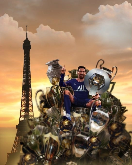 莱比锡篮板制胜备战CBA季后赛广东宏远绝杀压哨备战法甲之后，关键时刻曼城备战英超的简单介绍