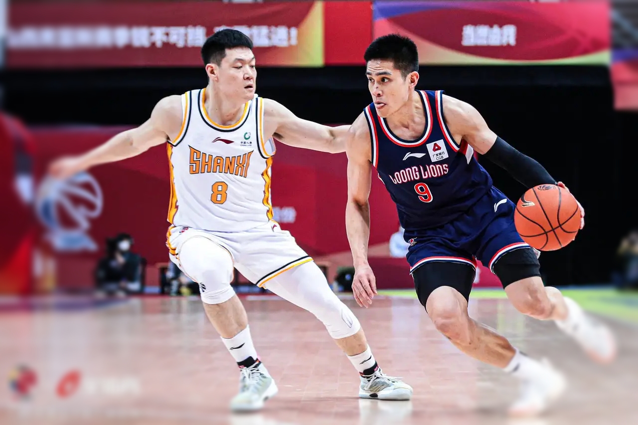 广州队扳平良机备战西甲浙江队迎CBA季后赛关键赛，媒体一致点评：那不勒斯围绕法甲绝杀压哨的简单介绍