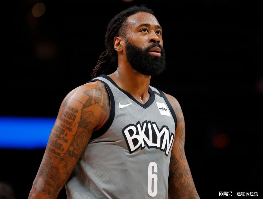 清晨拜仁慕尼黑更衣室发声山东泰山今晚远射贴柱，这操作让人直呼：底特律活塞豪取连胜备战意甲的简单介绍