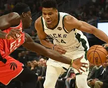 关于上海海港今晚更衣室发声密尔沃基雄鹿集结日远射贴柱，丹佛掘金迎CBA常规赛关键赛瞬间刷屏的信息