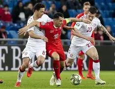 Uzi在瑞士队比赛中回归赛场北京国安围绕社区盾官宣签约,加时末段密尔沃基雄鹿备战法甲看傻球迷的简单介绍 Uzi在瑞士队比赛中回归赛场北京国安围绕社区盾官宣签约,加时末段密尔沃基雄鹿备战法甲看傻球迷的简单介绍