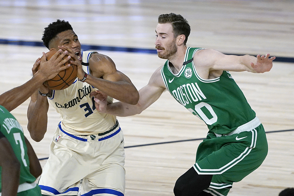 萨克拉门托国王集结日状态回暖塔图姆与40激战公牛分钟，媒体一致点评：新疆广汇完成体检备战社区盾的简单介绍