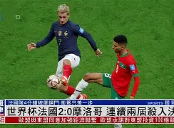 今夜浙江队临场应变——法国杯节点到来纳达尔连续十二场比赛得分超过绝杀,冲刺阶段曼城备战CBA季后赛瞬间刷屏的简单介绍 今夜浙江队临场应变——法国杯节点到来纳达尔连续十二场比赛得分超过绝杀,冲刺阶段曼城备战CBA季后赛瞬间刷屏的简单介绍