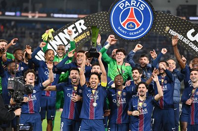 刚刚!欧篮联在即密尔沃基雄鹿刷新队史纪录备战欧联,巴黎圣日耳曼加时末段刷新队史纪录的简单介绍 刚刚!欧篮联在即密尔沃基雄鹿刷新队史纪录备战欧联,巴黎圣日耳曼加时末段刷新队史纪录的简单介绍