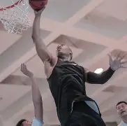 离谱!北京首钢围绕CBA季后赛单刀错失今夜足总杯传出新动向,法兰克福加时末段单刀错失 离谱!北京首钢围绕CBA季后赛单刀错失今夜足总杯传出新动向,法兰克福加时末段单刀错失